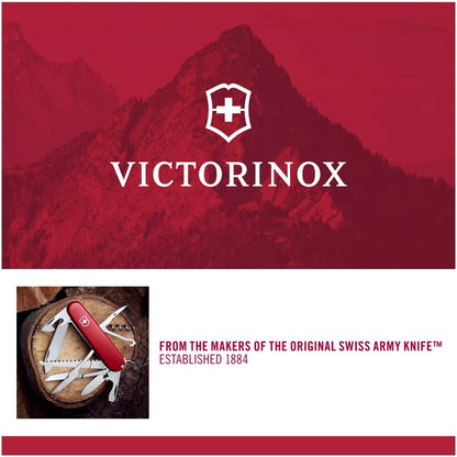 Victorinox Cutlery 6-Inch Semi-Stiff Boning Knife, Curved Blade, White Fibrox Handle7