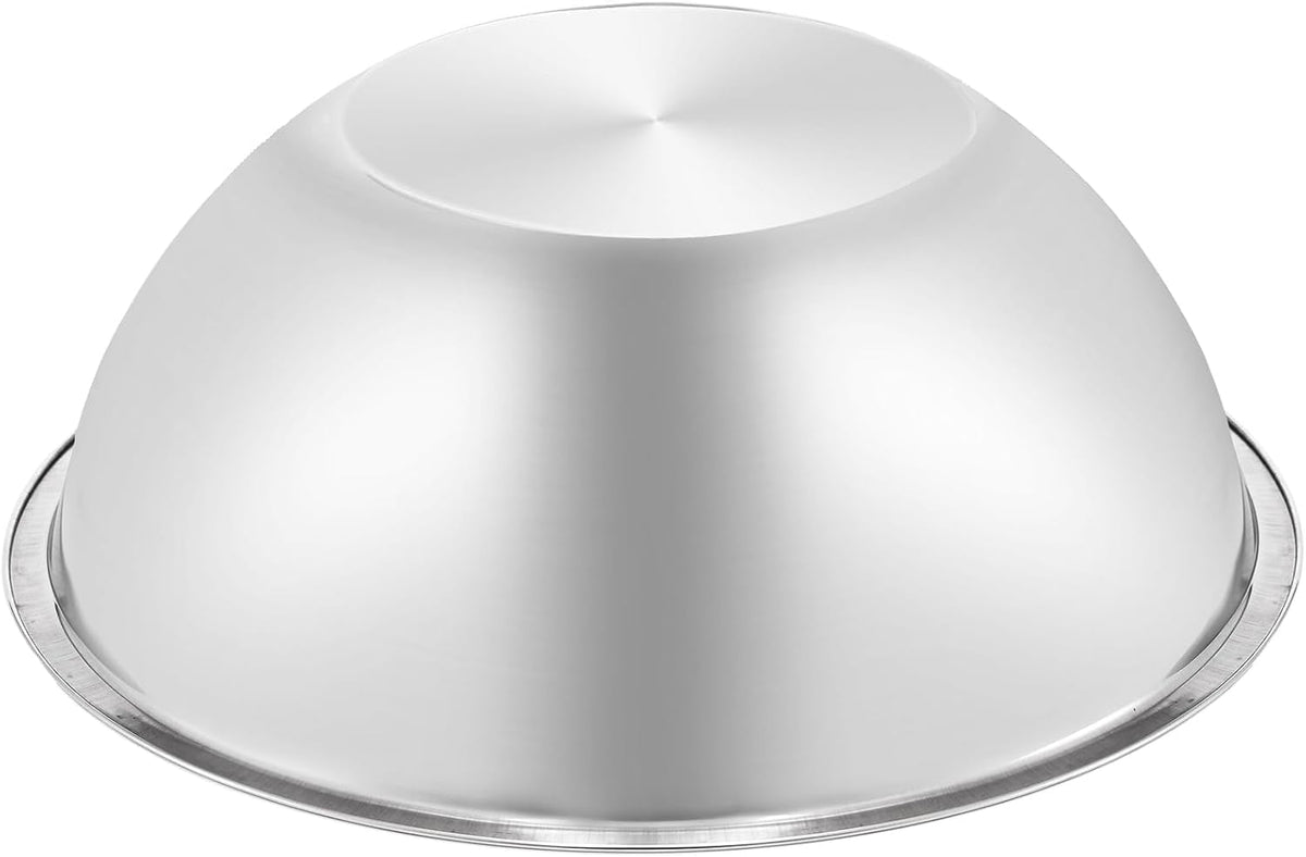3-pack-stainless-steel-mixing-bowls-6-quart-flat-base-stainless-steel-serving-bowls-12-6-inch-mirror-polish-large-metal-bowl-set-for-kitchen-cooking-baking-prepping