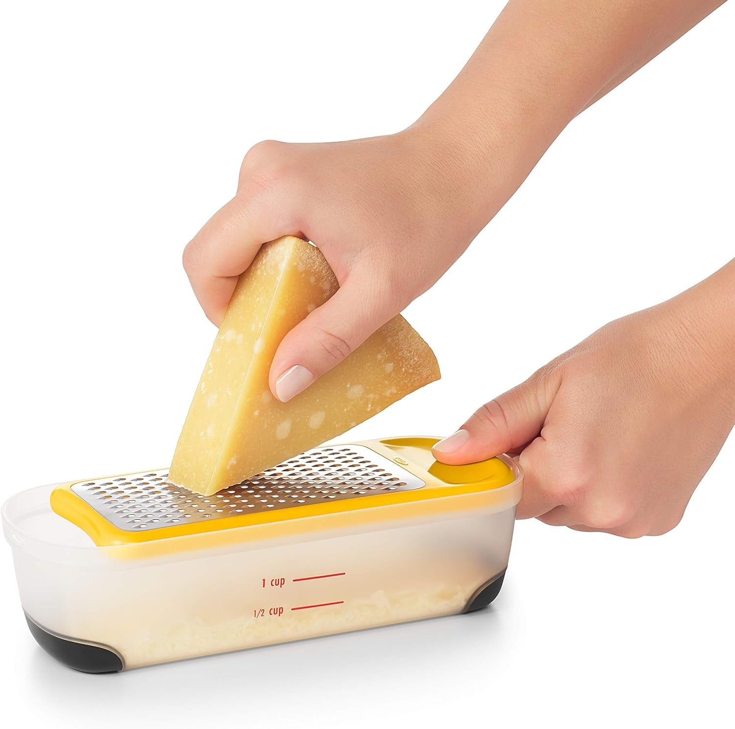 oxo-good-grips-mini-complete-grate-slice-set