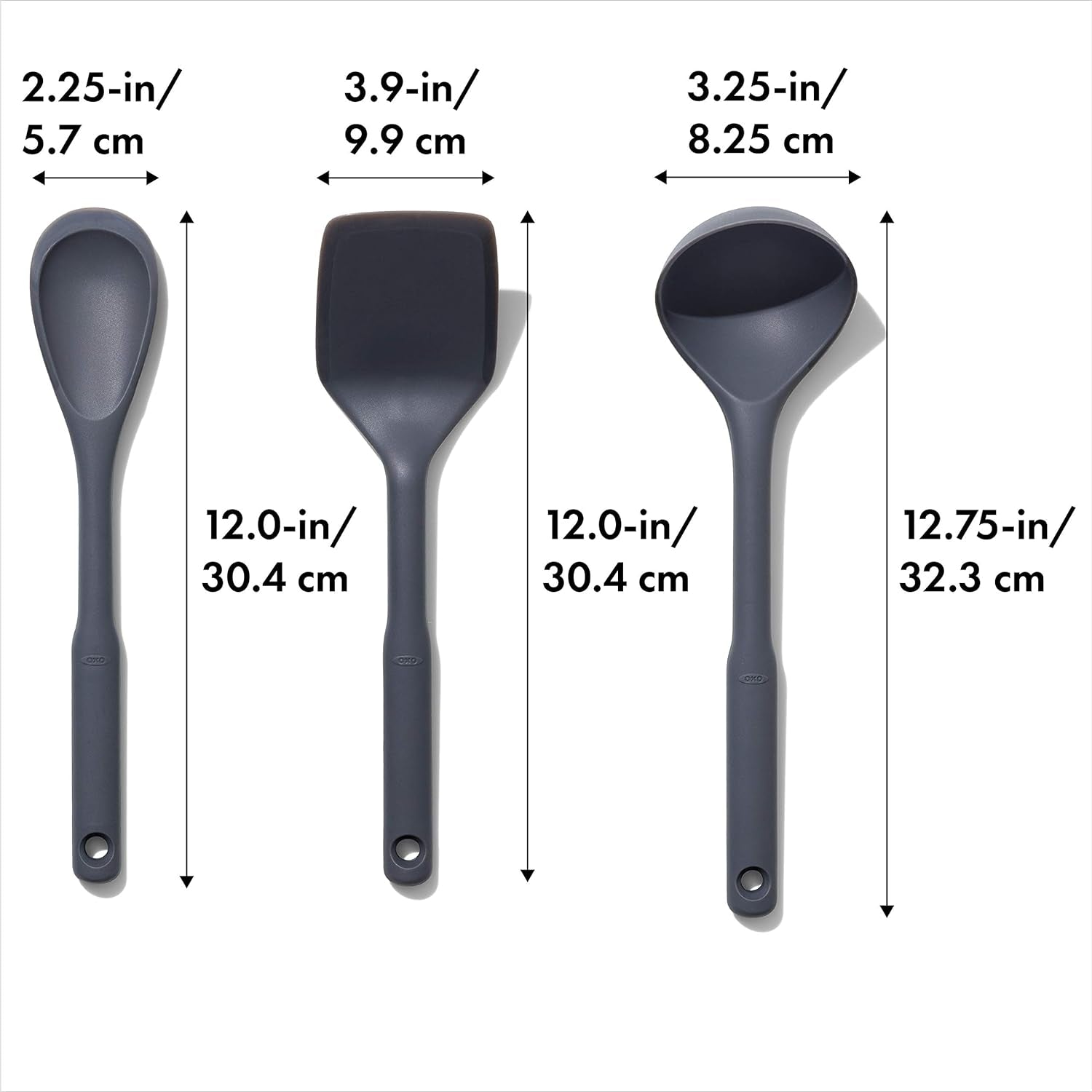 oxo-good-grips-3-piece-silicone-utensil-set-gray-one-size