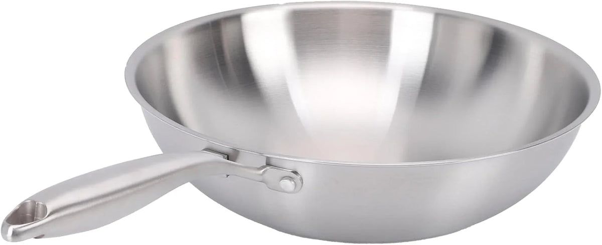 stir-fry-pan-304-stainless-steel-wok-multi-layer-composite-cookware-non-stick-cooking-surface-flat-bottom-induction-ready-for-gas-electric-and-induction-stoves-34cm
