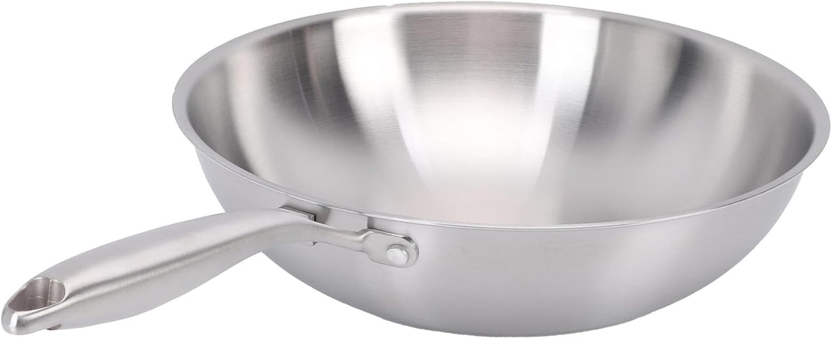 stir-fry-pan-304-stainless-steel-wok-multi-layer-composite-non-stick-cooking-pan-flat-bottom-induction-ready-for-gas-electric-stoves-chinese-stir-fry-home-cooks-32cm