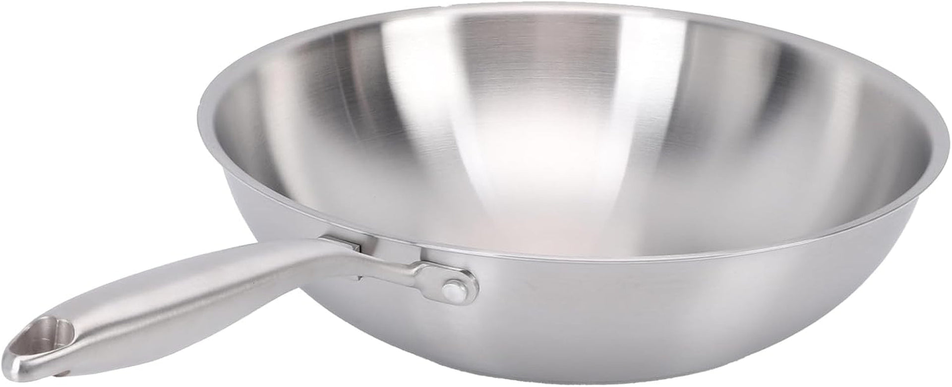 14-inch-stainless-steel-wok-304-construction-nonstick-stir-fry-pan-for-induction-and-gas-stoves-with-even-heat-distribution-34cm
