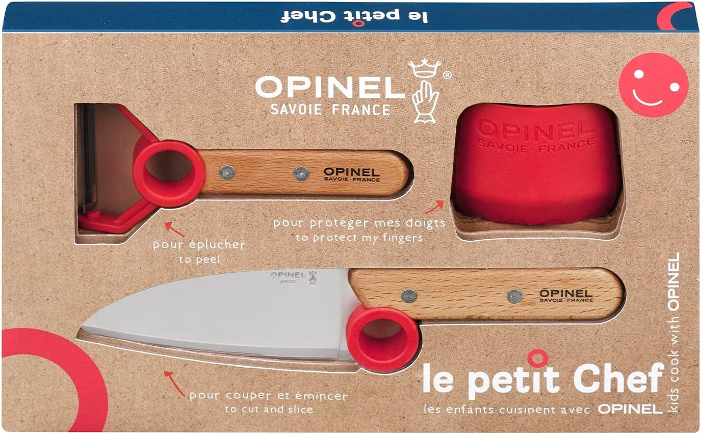 le-petit-chef-complete-3-piece-kitchen-set-chef-knife-with-rounded-tip-fingers-guard-peeler-for-children-and-teaching-food-prep-and-kitchen-safety-made-in-france