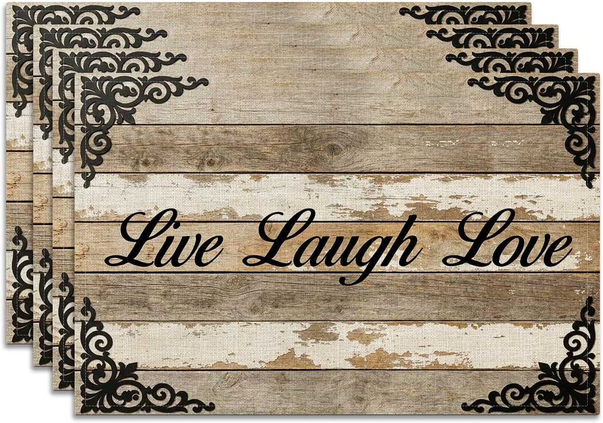 wood-grain-linen-rectangular-placemats-set-of-4-holiday-table-decor