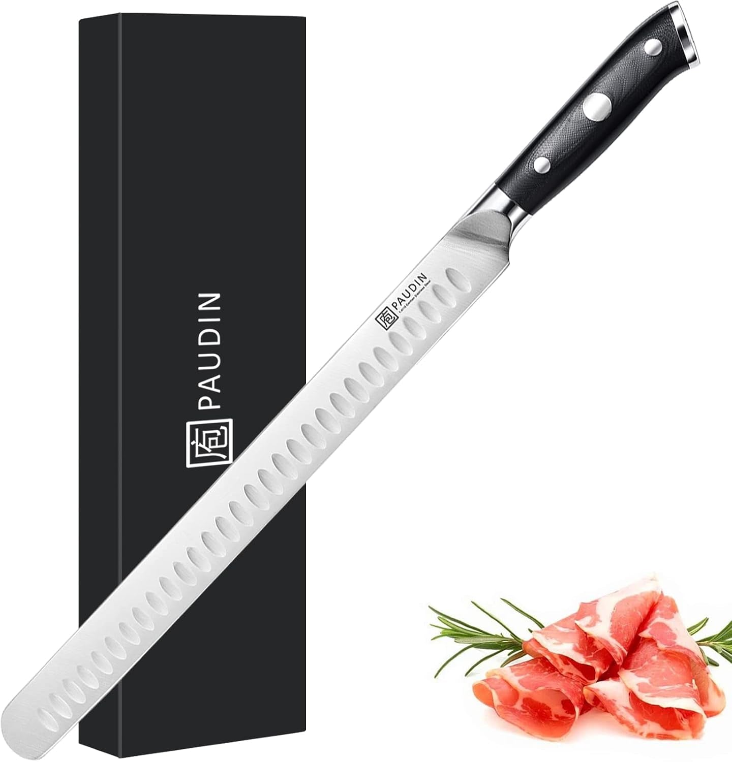 brisket-slicing-knife-fillet-knife