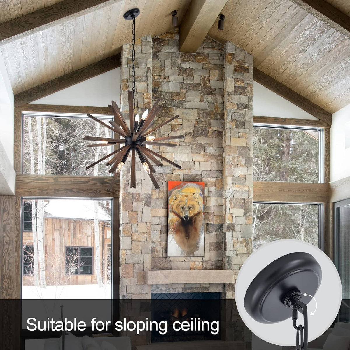 9-light-sputnik-pendant-light-black-farmhouse-wood-chandelier-for-dining-room-industrial-hanging-light-fixture-ceiling-for-bedroom-entryway-kitchen-foyer-living-room