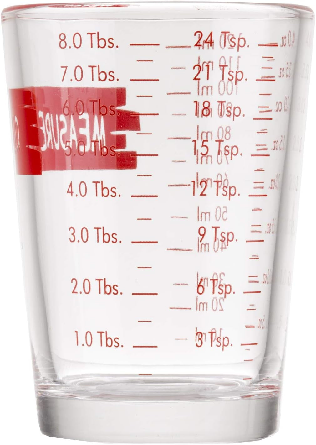 h1433t-measuring-cup-measure-n-pour-4-oz-clear