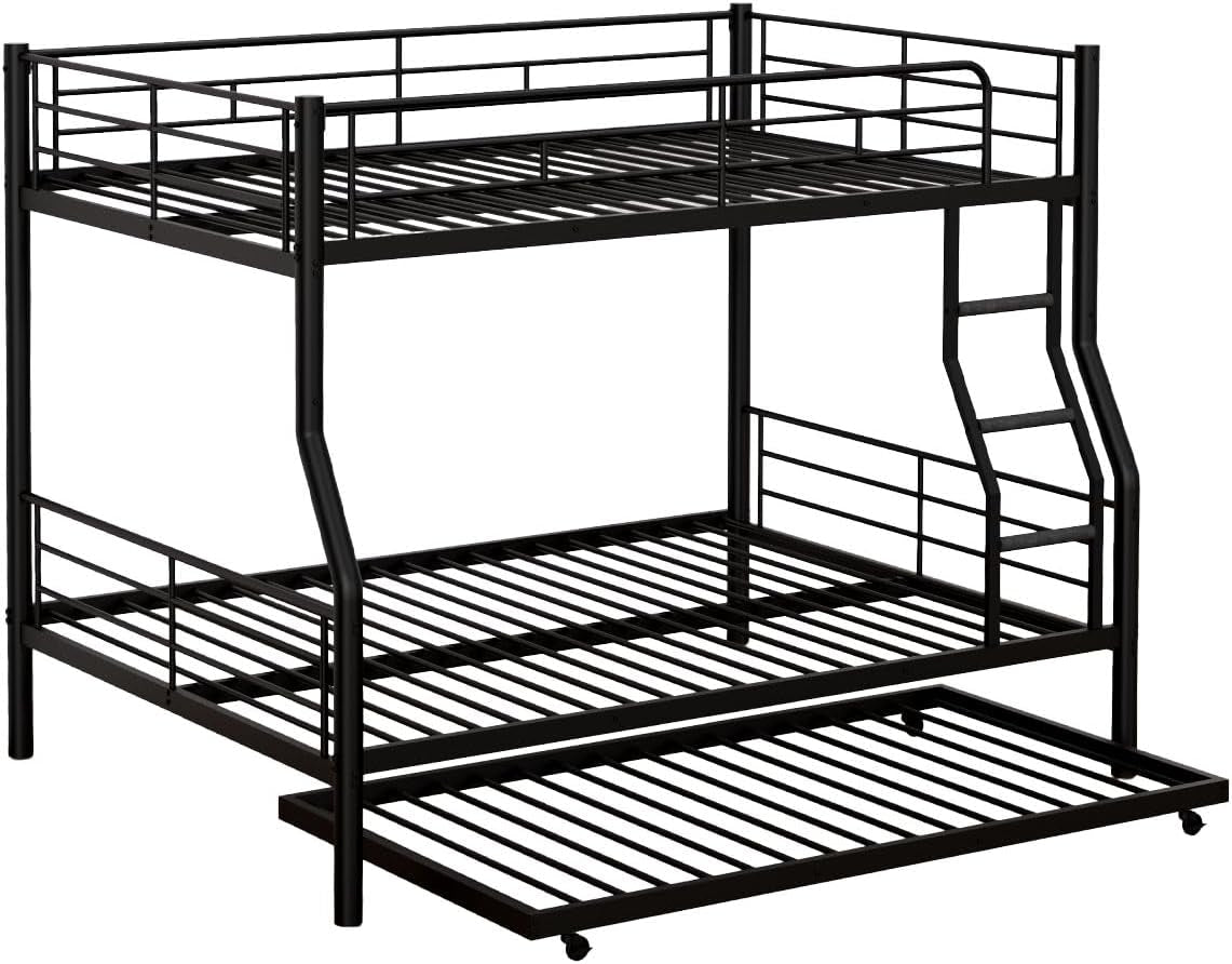 full-xl-over-queen-bunk-bed-with-trundle-convertible-detachable-3-beds