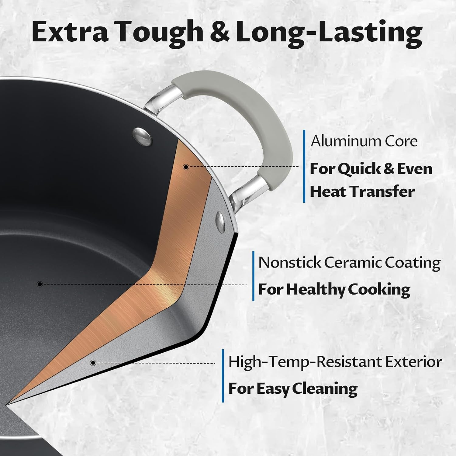 12qt-non-stick-stock-pot-with-lid-ceramic-big-cooking-pot-for-soup-stay-cool-silicone-handles