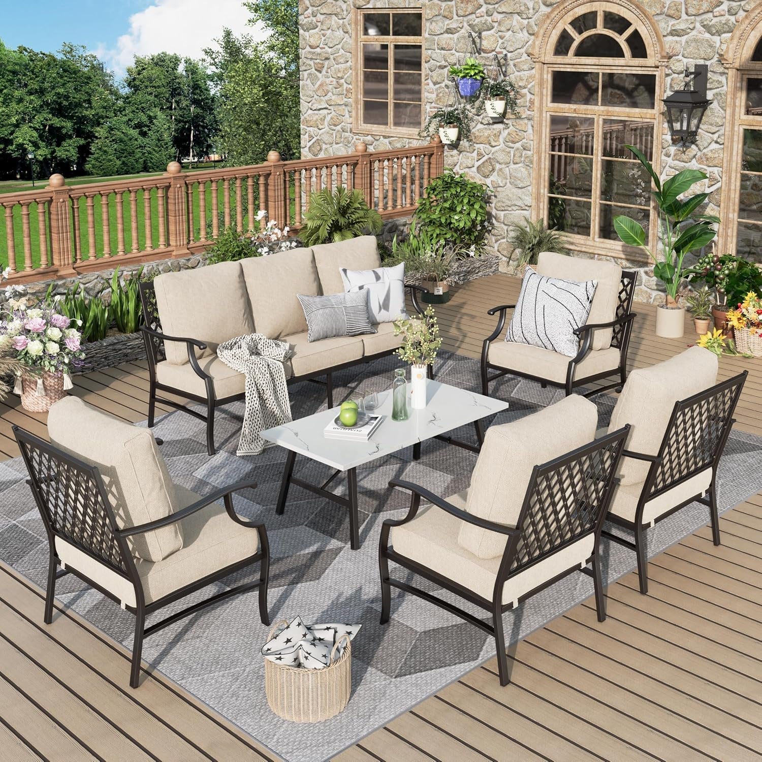 6-piece-patio-conversation-set-coffee-table-e-coated-frame