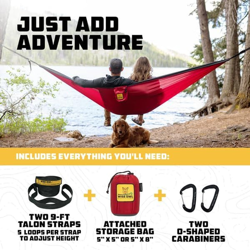camping-hammock-up-to-500lbs-portable-hammock-with-tree-straps-travel-backpacking-hiking-outdoors-camping-gear-single-or-double