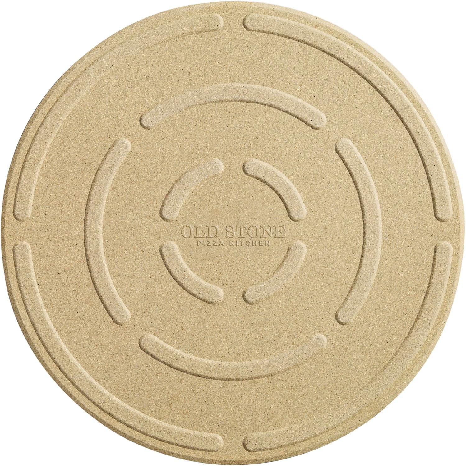 round-pizza-stone-16-inch