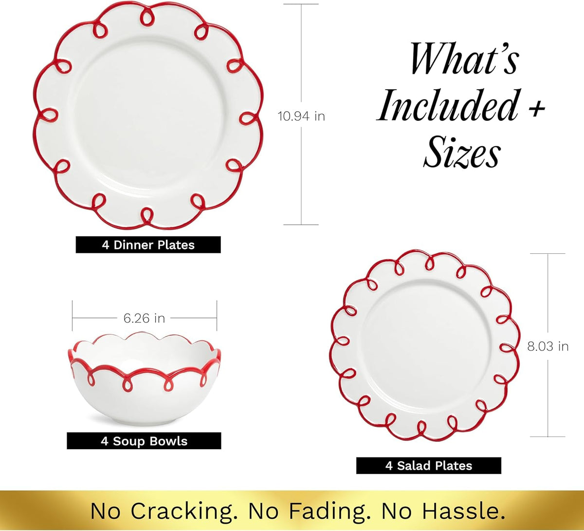12-piece-stoneware-dinnerware-set-for-4-glossy-white-plates-and-bowls-sets-with-red-scalloped-rims-premium-dish-set-dishes-for-hosting-parties-birthday-wedding-gifts-splash-of-cheers