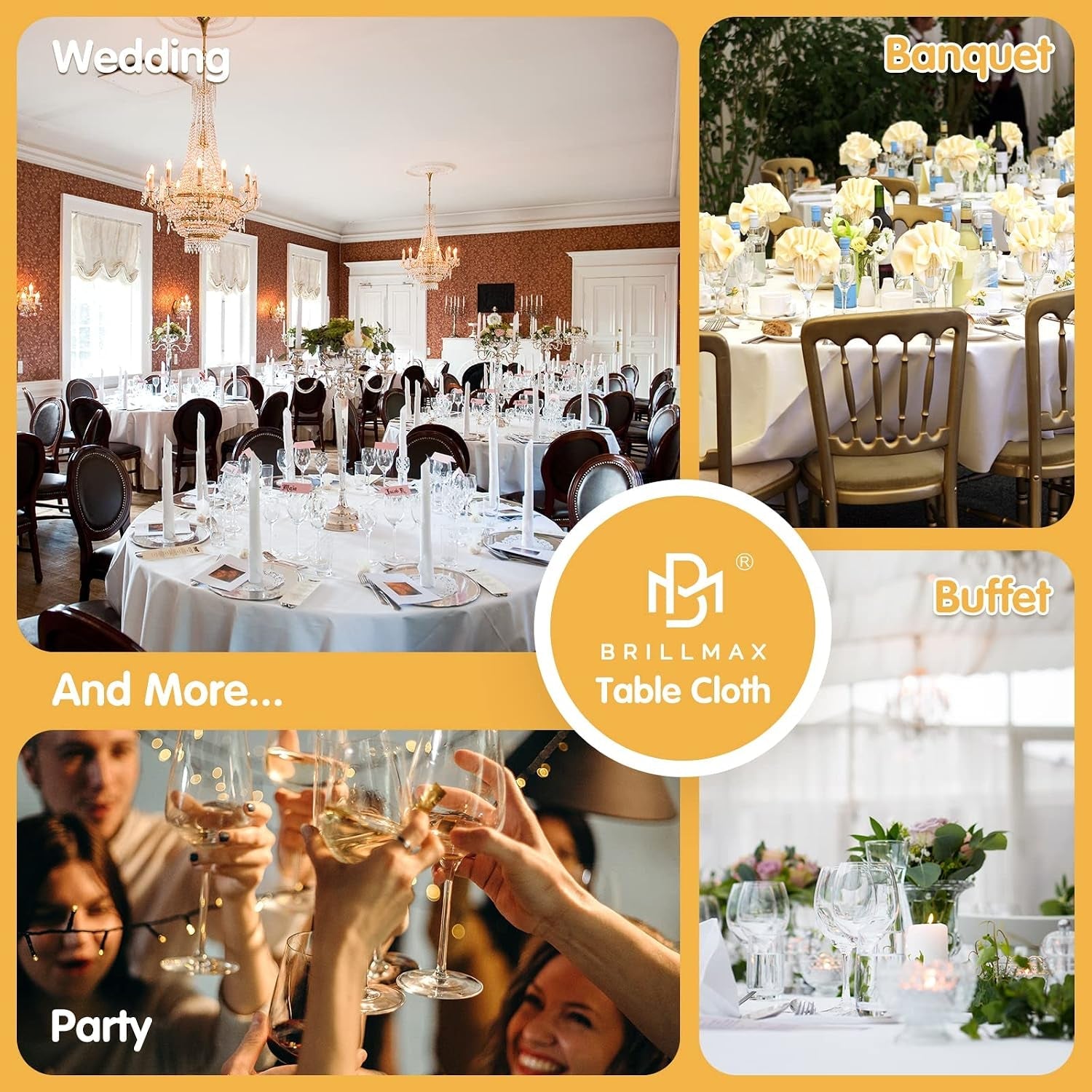 6-pack-white-round-tablecloths-120-inch-for-60-tables