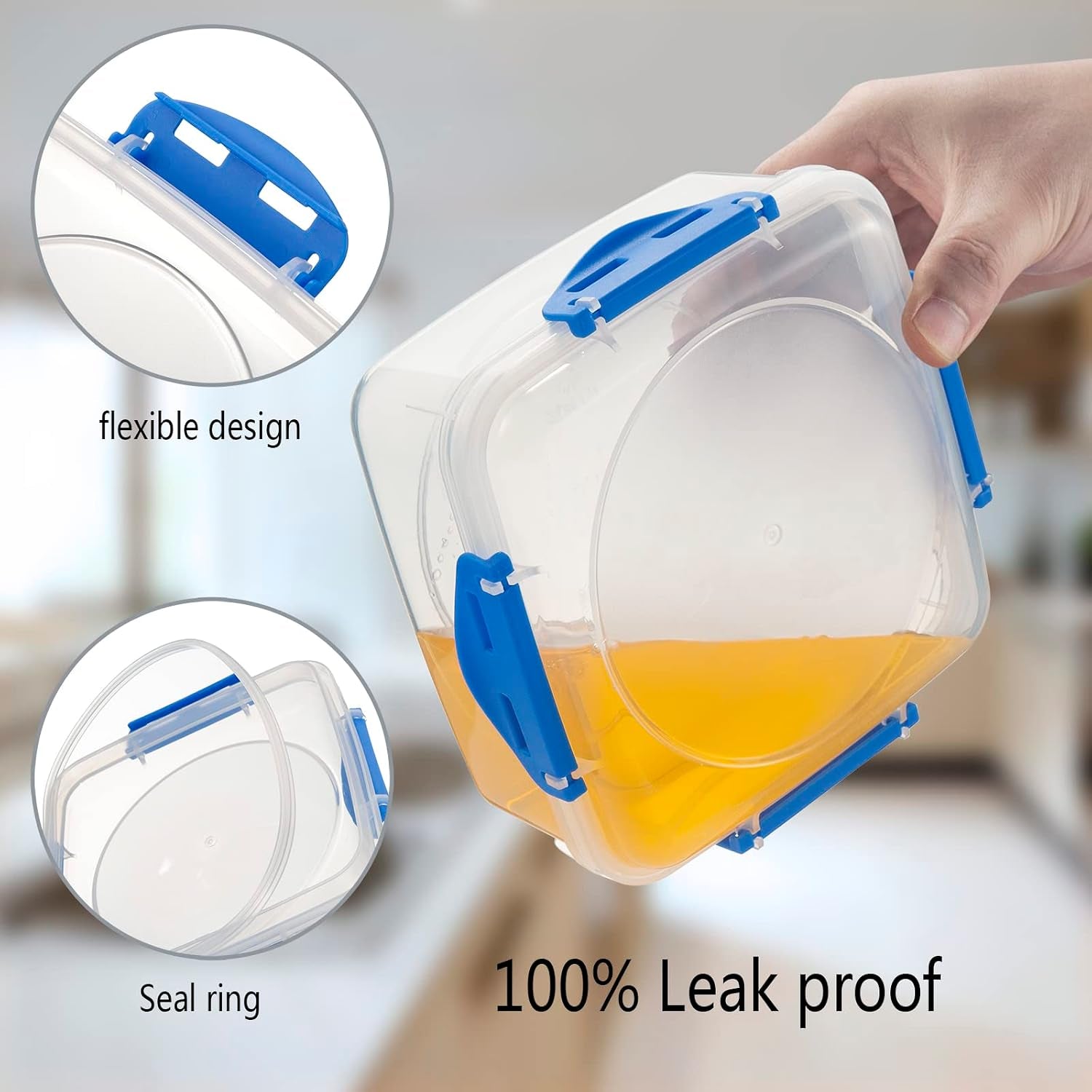 4-pcs-sandwich-containers-100-airtight-bpa-free-microwave-dishwasher-safe