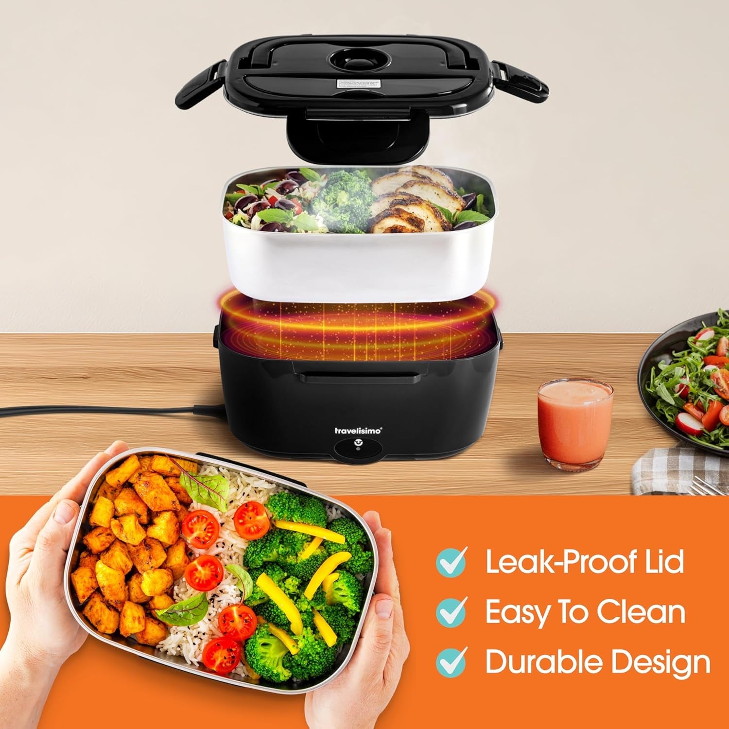 electric-lunch-box-for-adults-100w-heated-lunch-box-for-men-1-5l-stainless-steel-portable-food-warmer-12-24-110v-for-travel-work-loncheras-electricas-para-calentar-almuerzo