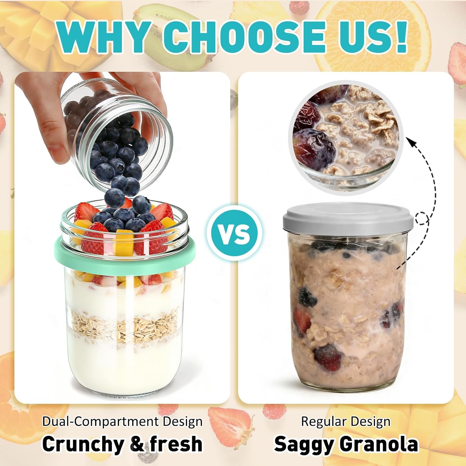 4-pack-20-oz-overnight-oats-containers-with-lids-and-spoons-glass
