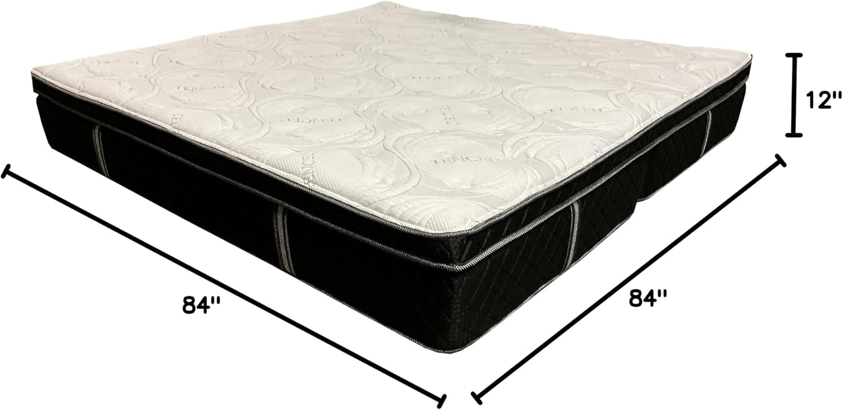 triad-colossal-84x84-mattress-12-graphite-memory-foam-wyoming-king-mattress-cooling-and-pressure-relieving-plush-feel