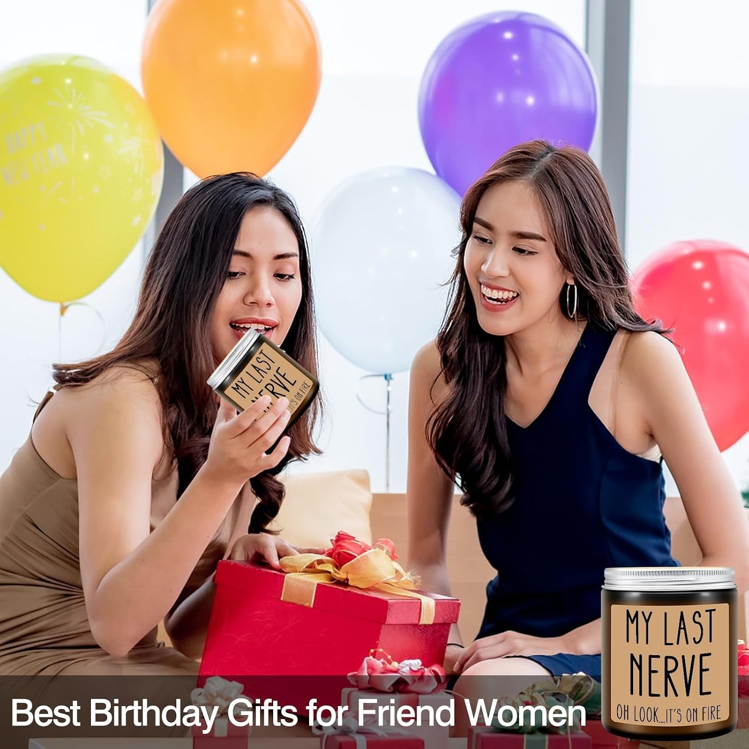 gifts-for-women-men-birthday-gifts-for-women-mom-her-him-my-last-nerve-lavender-candles-funny-best-friend-white-elephant-gift-for-adults-coworkers-sister-bestie