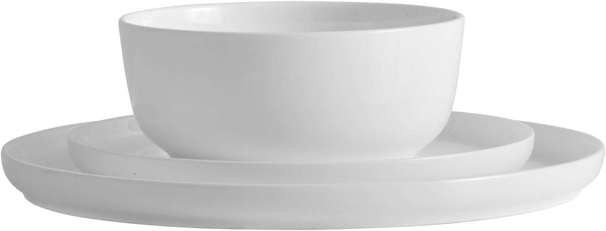 5266100-samantha-chip-resistant-16-piece-set-service-for-4-white
