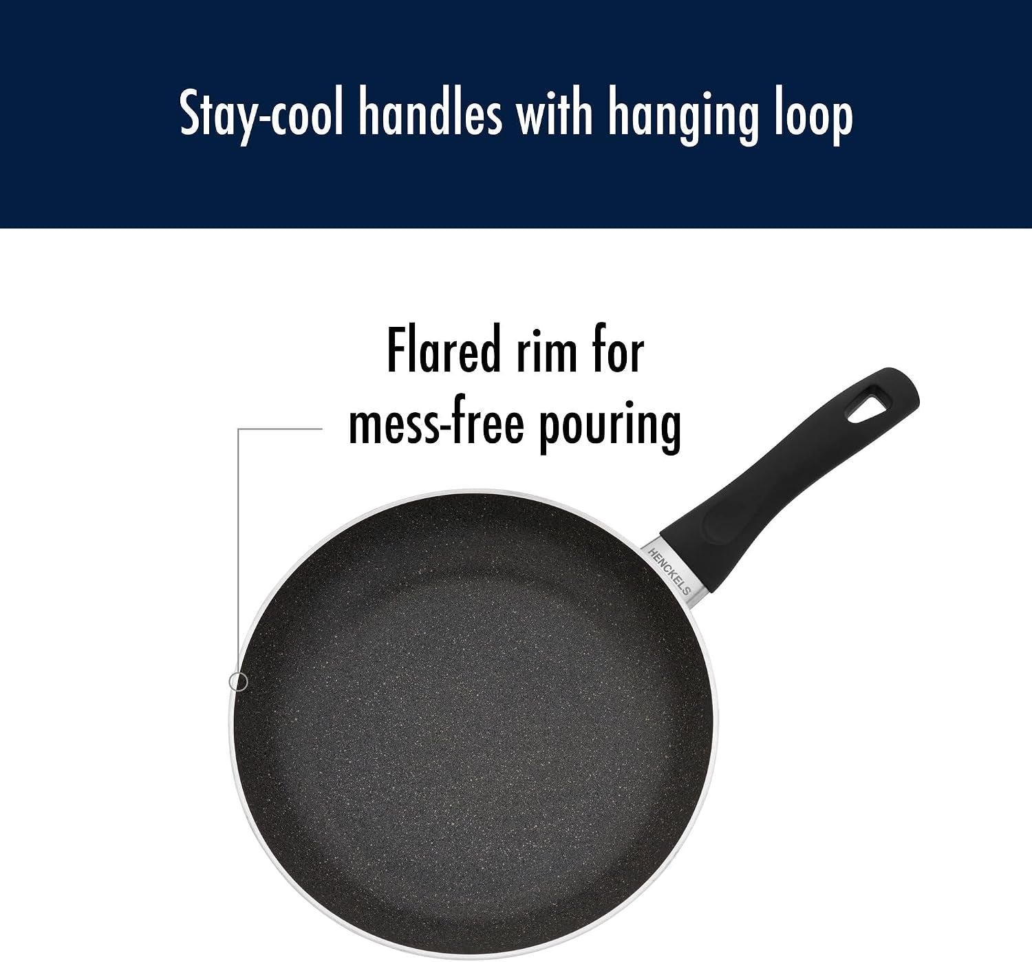 henckels-everlift-10-inch-nonstick-frying-pan-made-in-italy-granitium-3-layer-nonstick-skillet-dishwasher-safe-aluminum-fry-pan-oven-safe-to-400-f