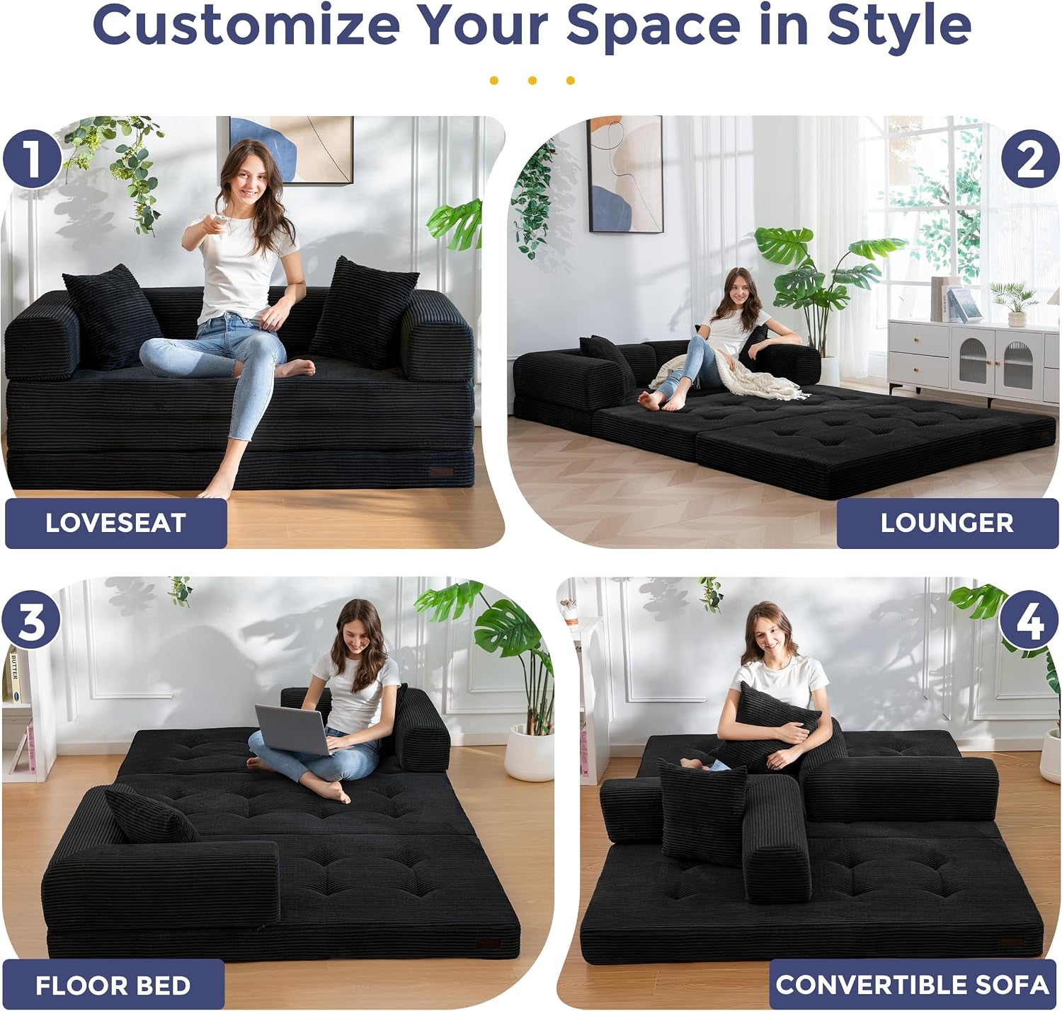 convertible-sofa-bed-floor-sofa-couch-with-l-shaped-backrest