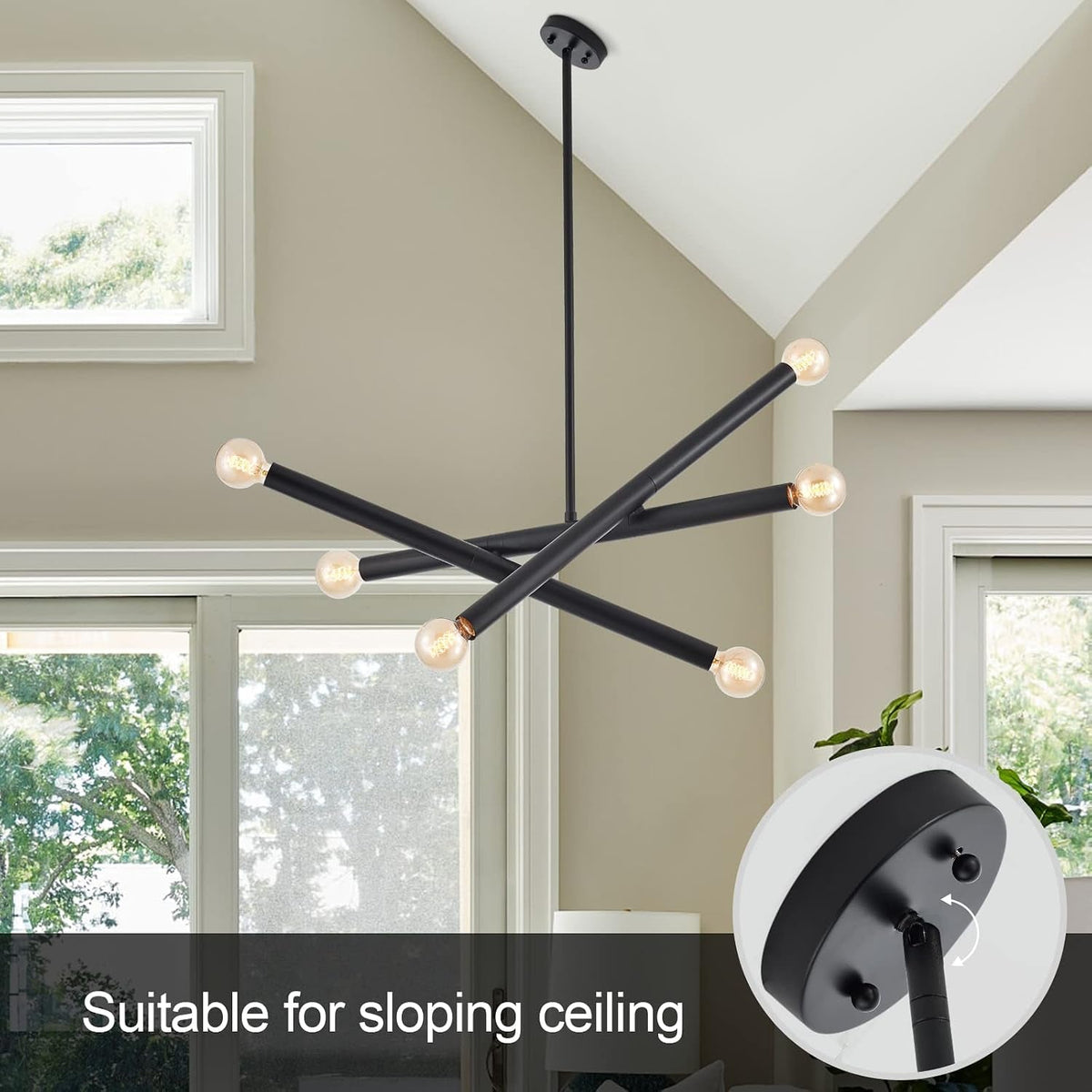 black-sputnik-chandelier-for-dining-room-modern-pendant-light-kitchen-6-light-adjustable-hanging-light-fixture-for-entryway-bedroom-foyer