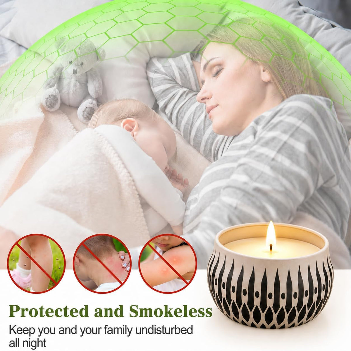 24-pack-citronella-candles-outdoor-2-5-oz-soy-wax-tin-candles-with-8-citronella-oil-up-to-600-hours-total-burn-time-portable-patio-candle-set-for-backyard-camping-bbq-summer-use