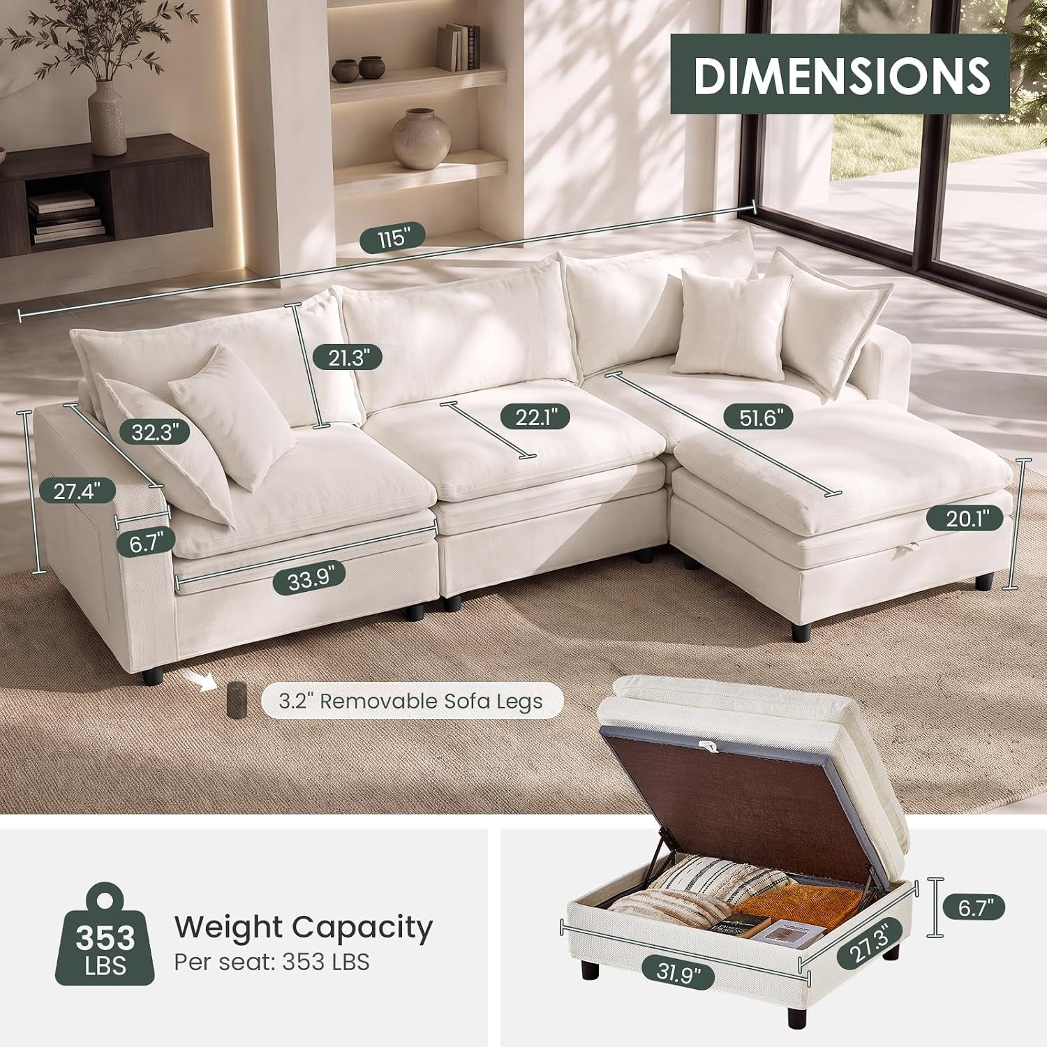 115-l-shaped-cloud-couch-for-living-room-sectional-sofa