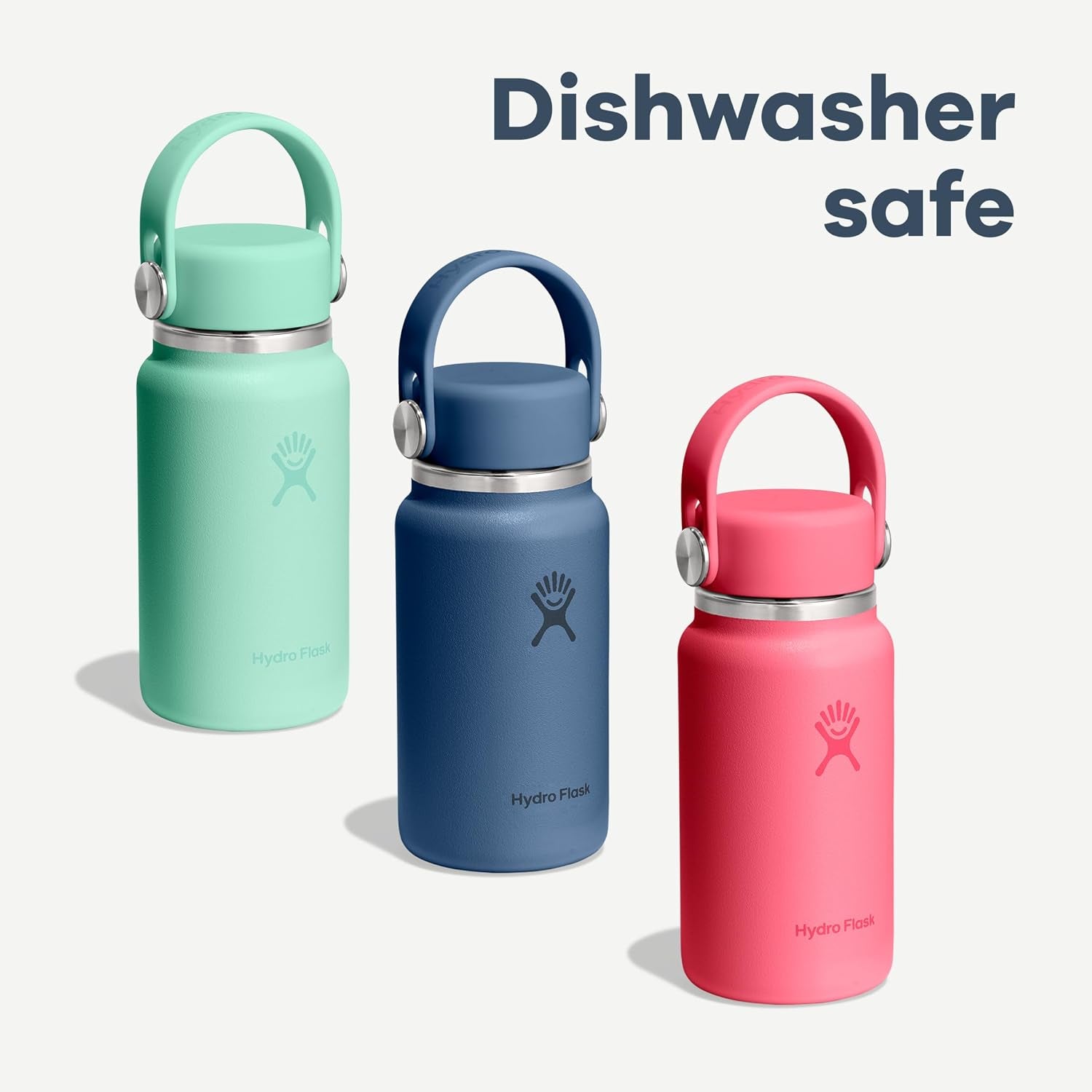 hydro-flask-micro-bottle-insulated-mini-leak-proof-flask-for-purse-or-pocket-in-6-7-oz-agave-green