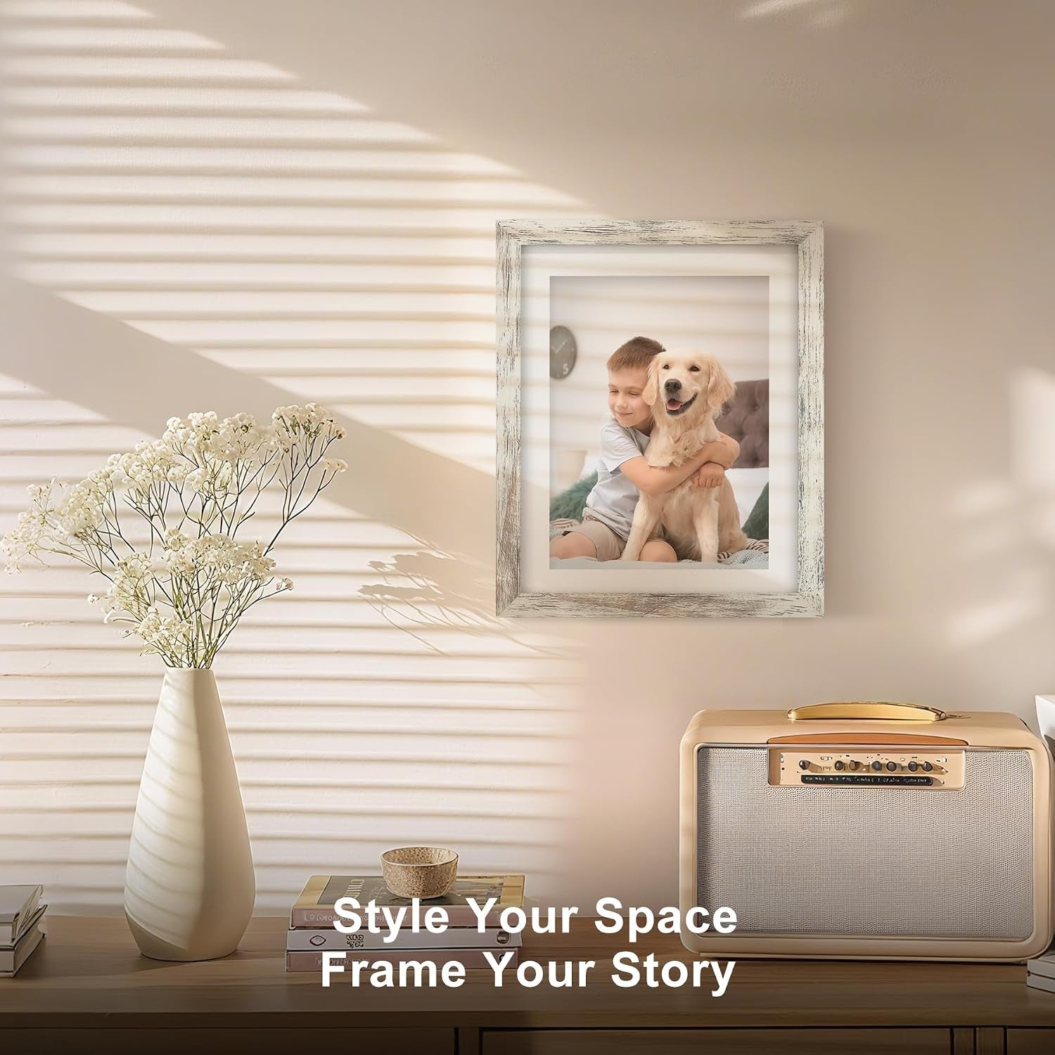 8x10-picture-frames-with-6x8-mat-set-of-2-distressed-white