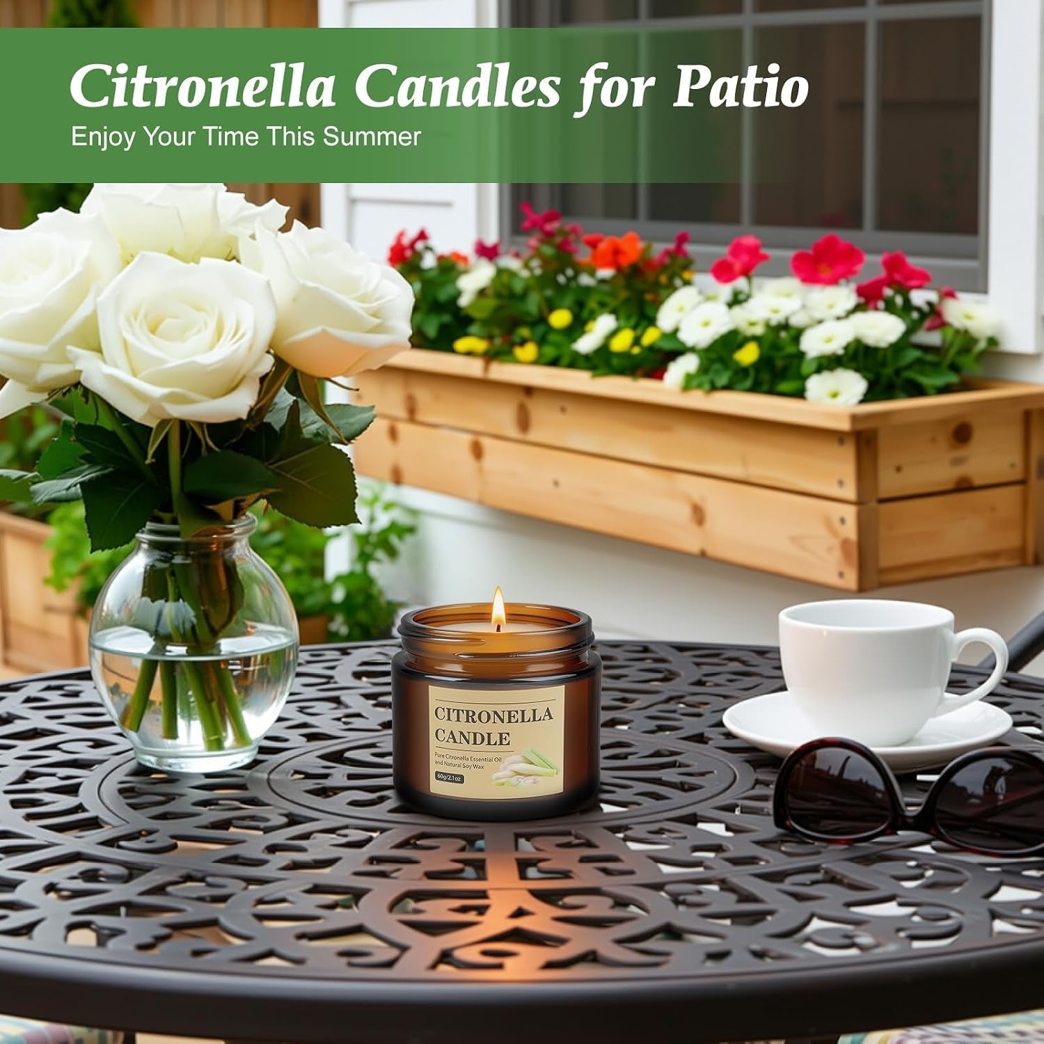 citronella-candles-outdoor-8-pack-natural-soy-wax-candles-with-lids