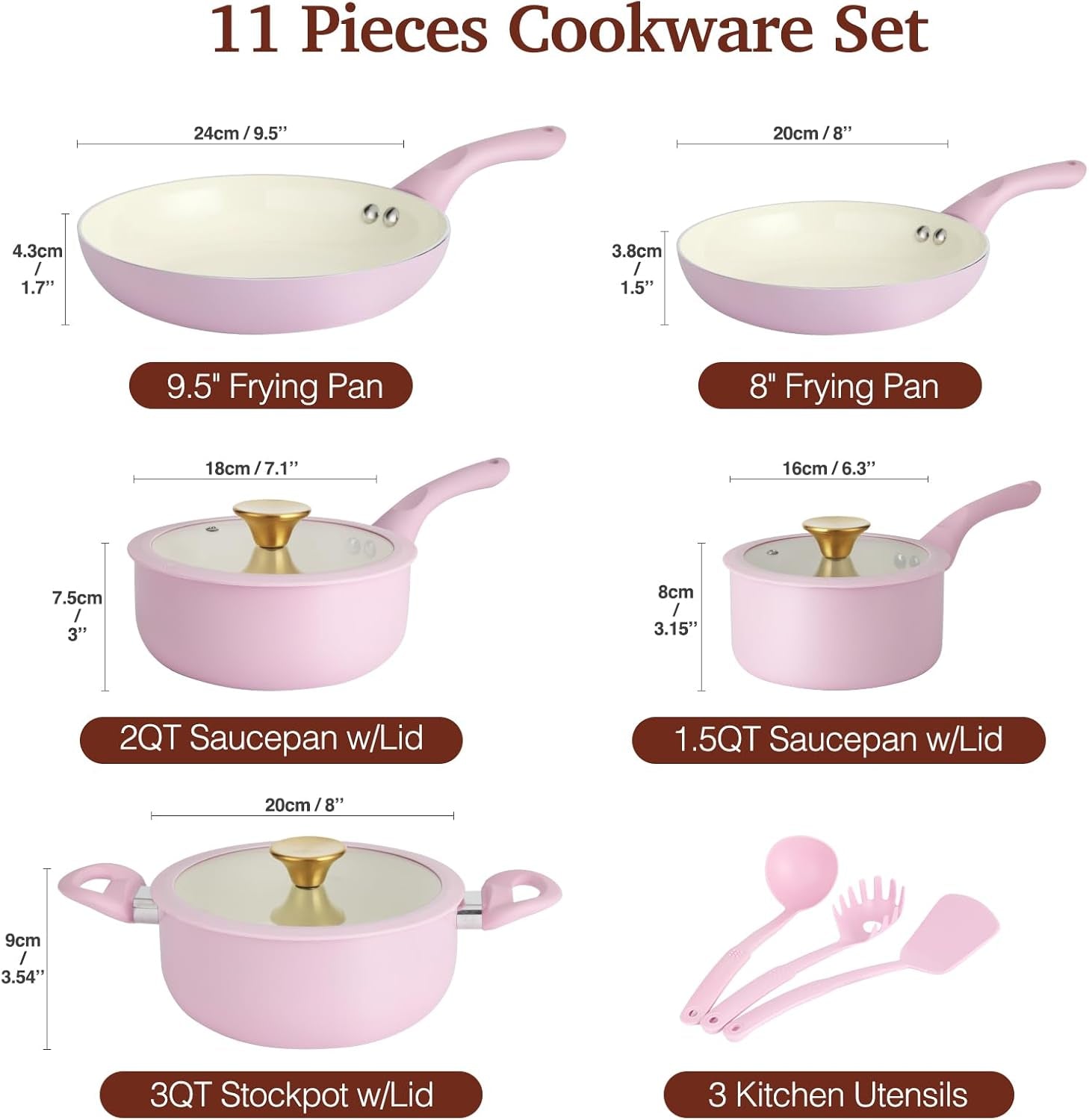 pots-and-pans-set-non-stick-11pcs-pink-ceramic-cookware-set-compact-nonstick-cooking-set-induction-cookware-set-pfoa-pfas-free-non-toxic-easy-food-release-easy-to-clean