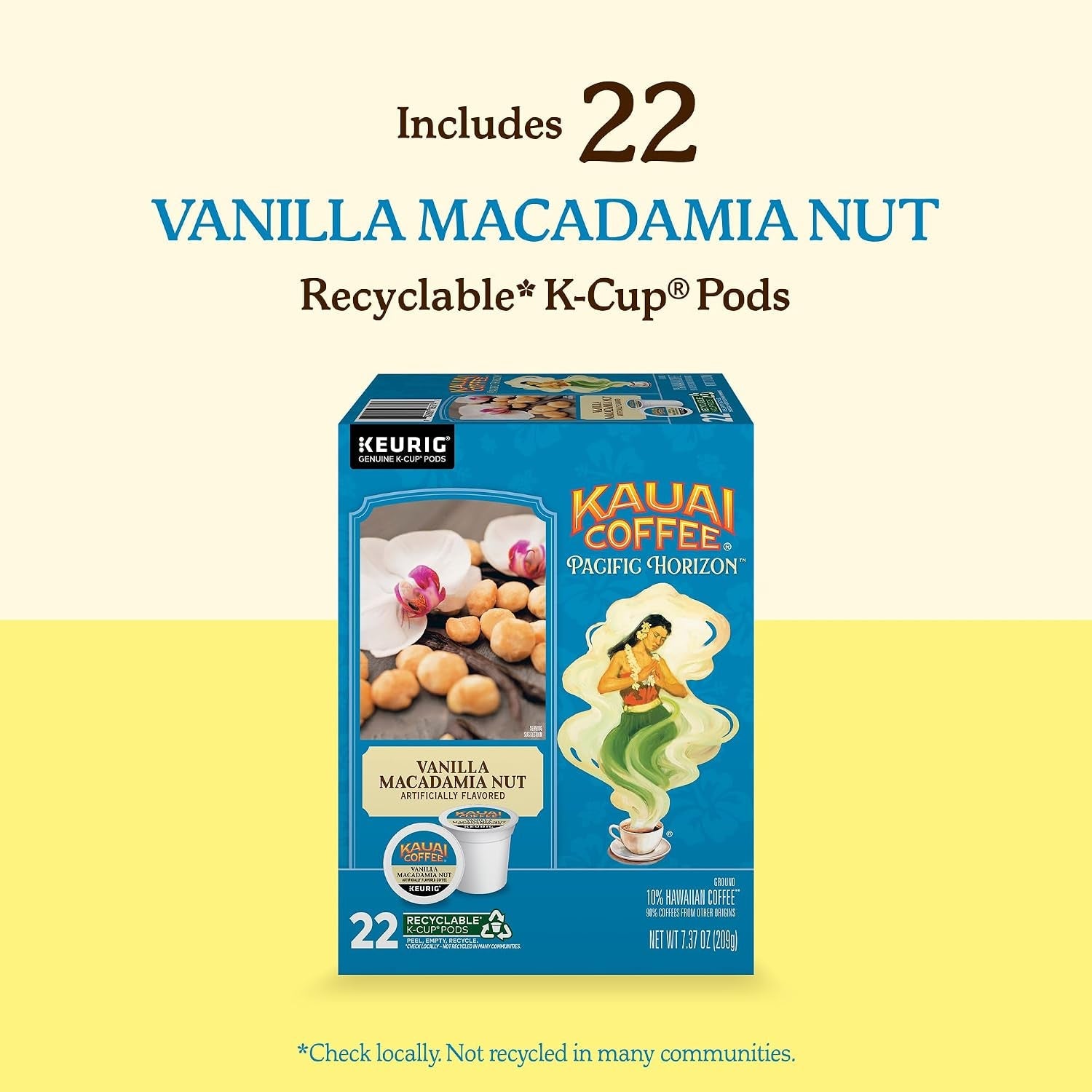 k-cup-pods-vanilla-macadamia-nut-22-k-cup-pods-medium-roast-arabica-coffee-10-hawaiian-for-keurig-brewers-single-serve-vanilla-beans-with-toasted-macadamia-nuts