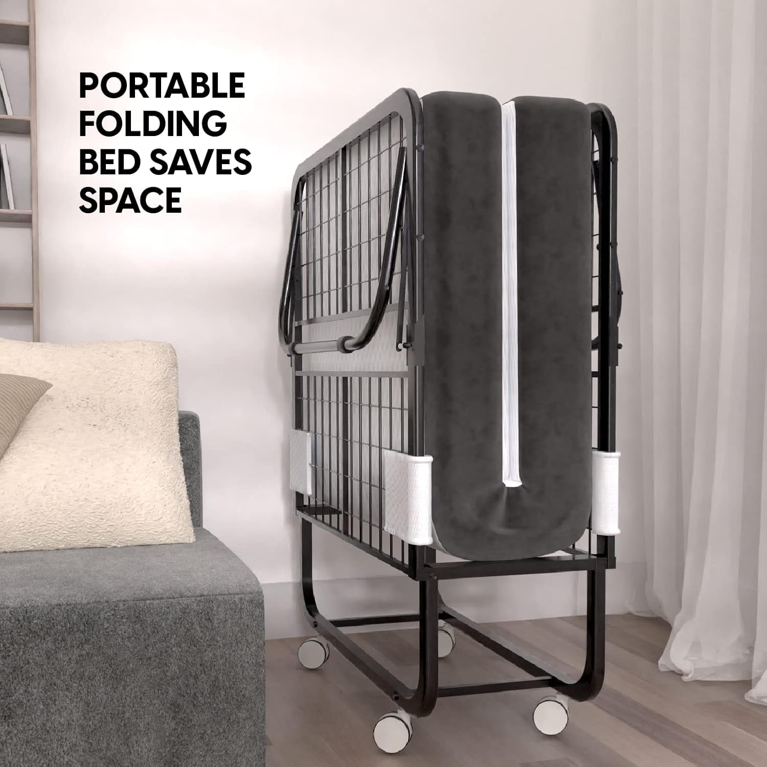 folding-bed-with-mattress-75x31-cot-size-frame-portable-rollaway-guest-bed-with-5-inch-memory-foam-mattress-space-saving-foldable-design-for-easy-storage-31-inch