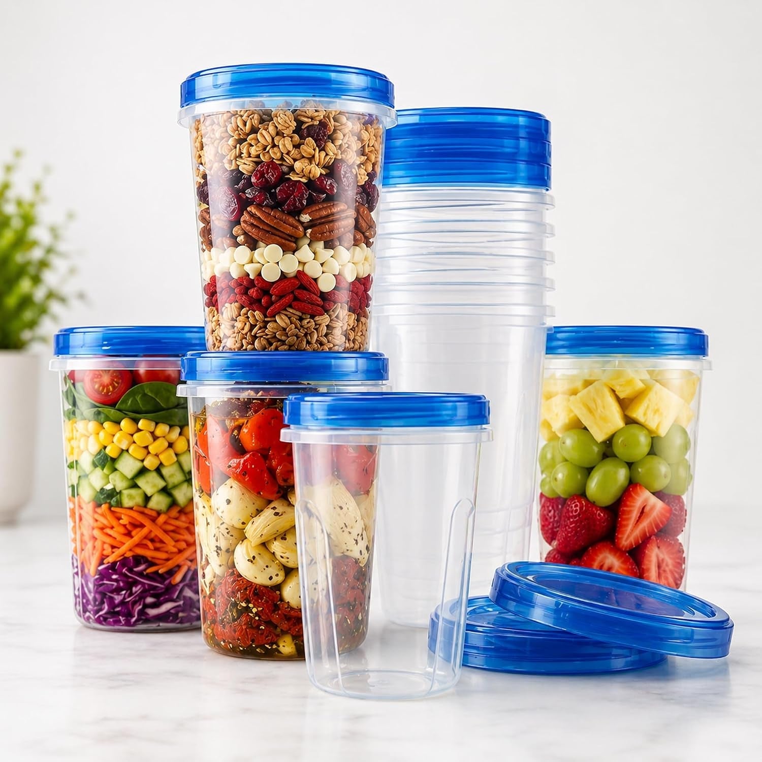 freezer-storage-containers-10-pack-32-oz-leakproof-bpa-free-lids