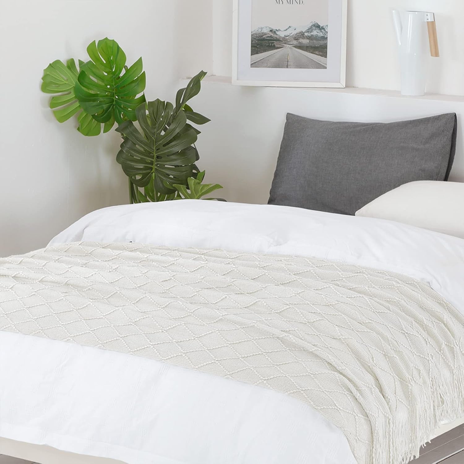 beige-throw-blanket-50x60-inch-boho-knitted-soft-throw-sofa-blanket-knitted-throw-blanket-50x60-inches-soft-lightweight-boho-weave-throw-decorative-couch-blanket-for-living-room-bedroom-chair
