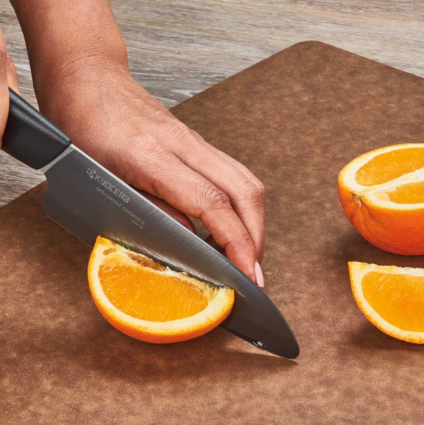 revolution-series-paring-and-santoku-knife-set-black-blade