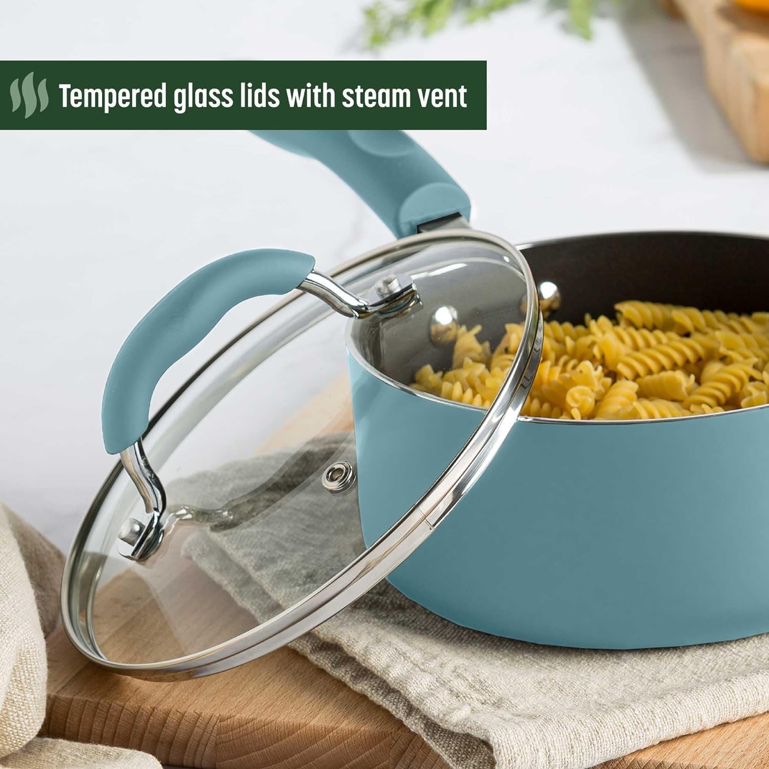 ceramic-nonstick-pots-and-pans-set-premium-ceramic-coating-made-without-pfoa-ptfe-or-pfas-dishwasher-safe-12-piece-turquoise