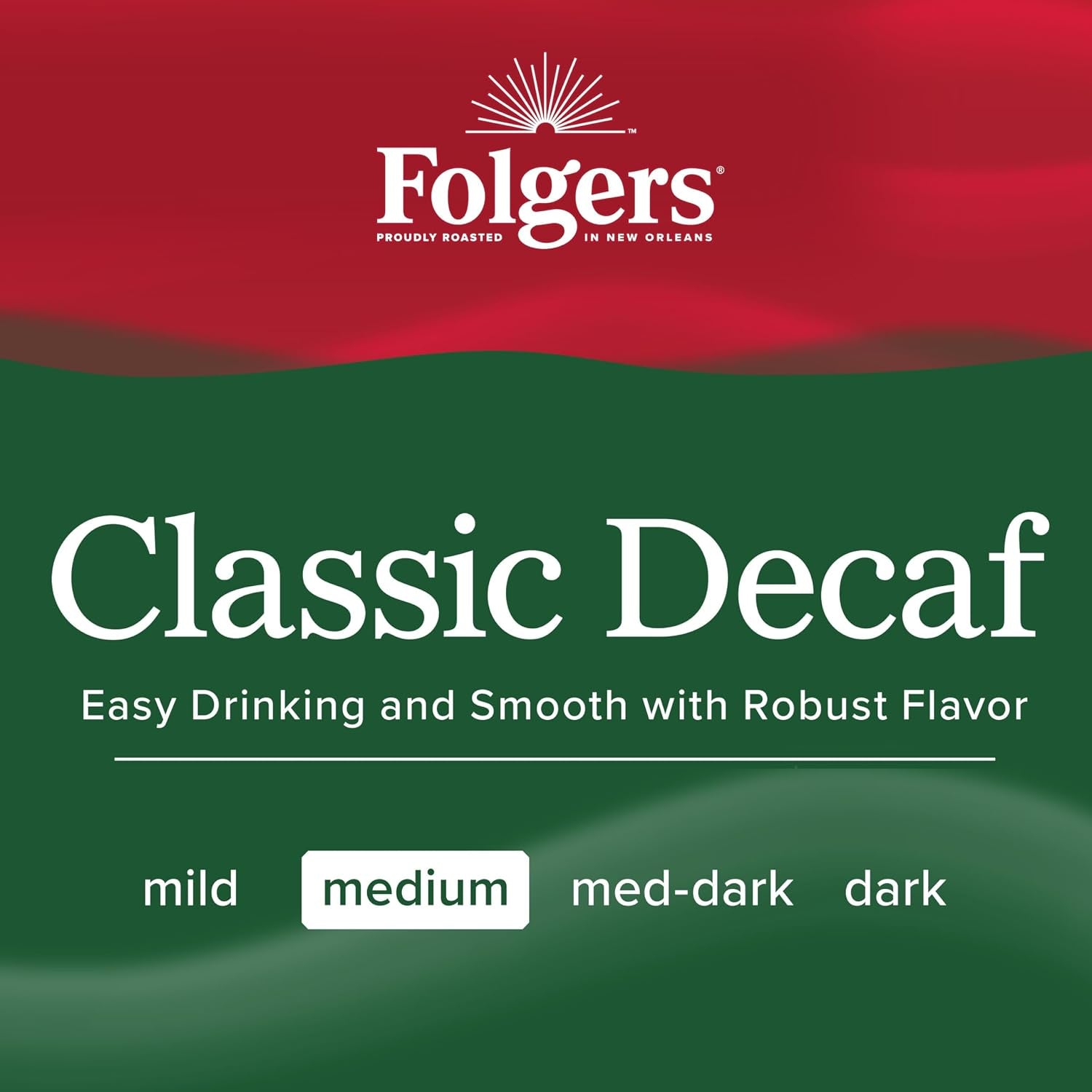classic-decaf-instant-coffee-8-oz-jar
