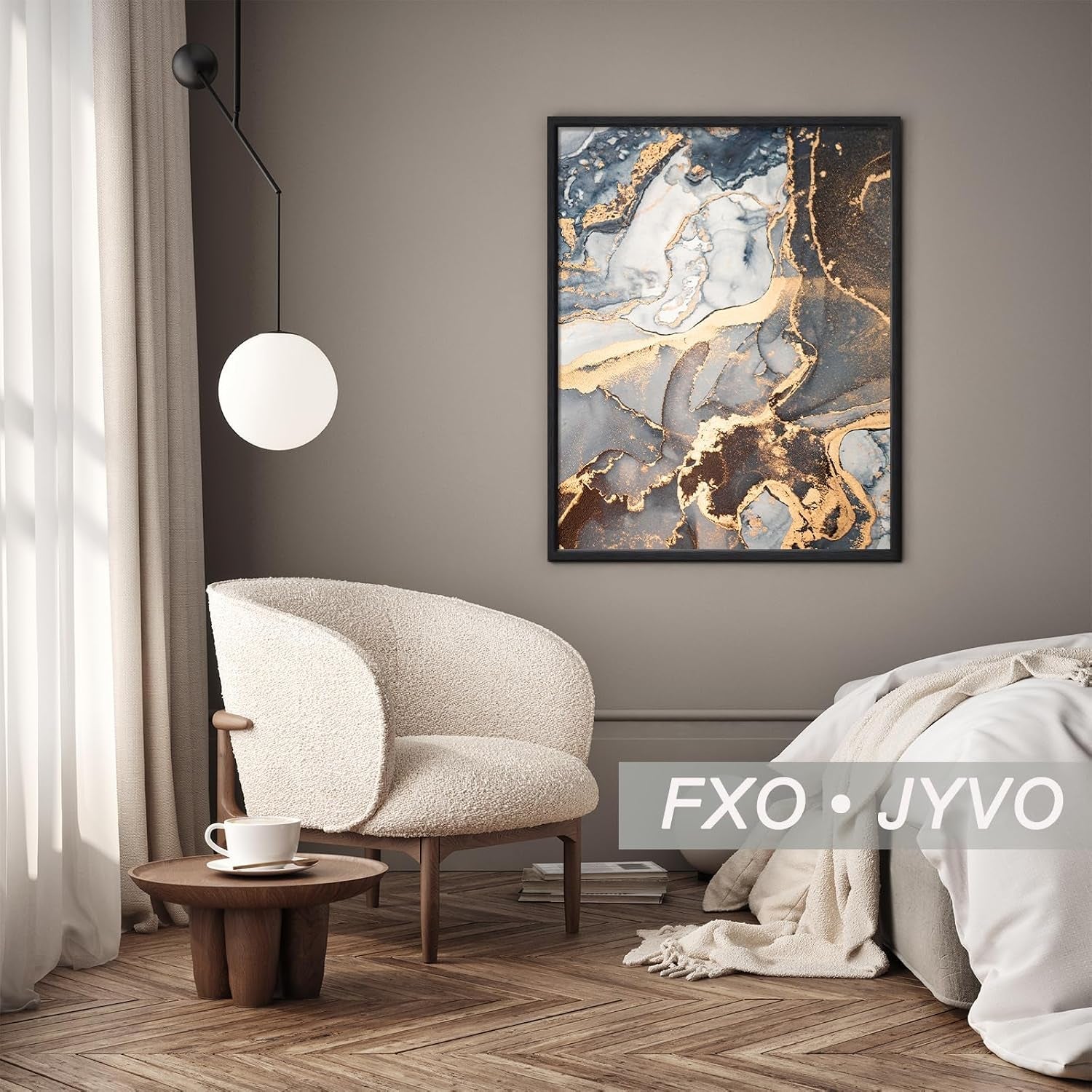 11x17-frame-set-of-6-black-engineered-wood-horizontally-vertically