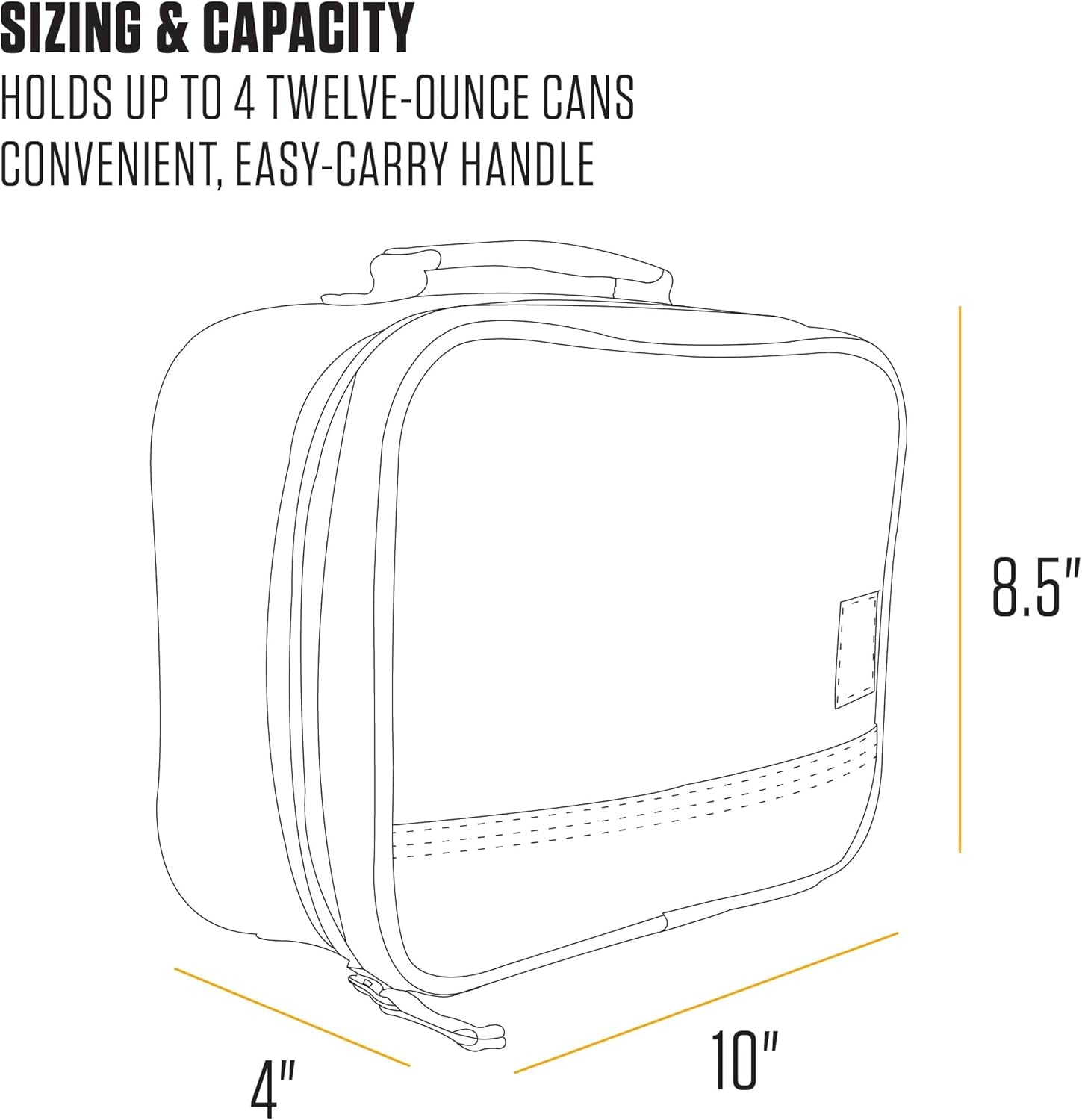 carhartt-insulated-lunch-cooler-for-men-and-women-fully-insulated-lunch-pale-for-everyday-use-4-can-black