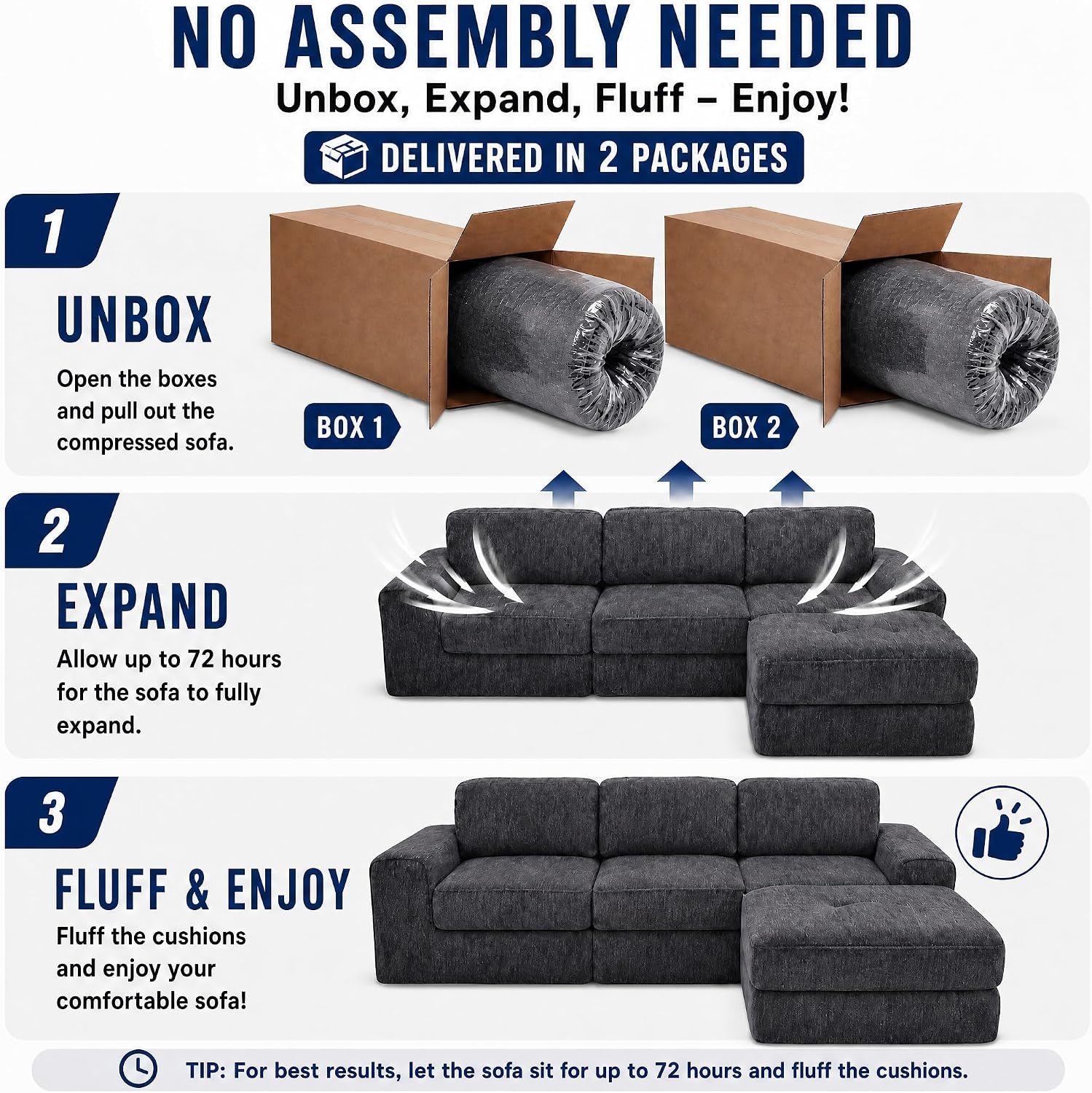 123-oversized-l-shaped-boneless-couch-modular-sectional-sofa-grey