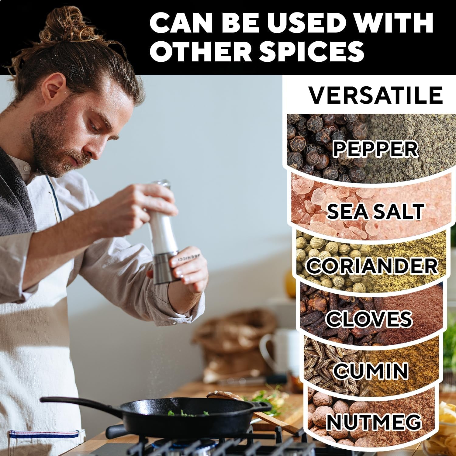 manual-salt-and-pepper-grinder-set-of-2-refillable-stainless-steel-mills