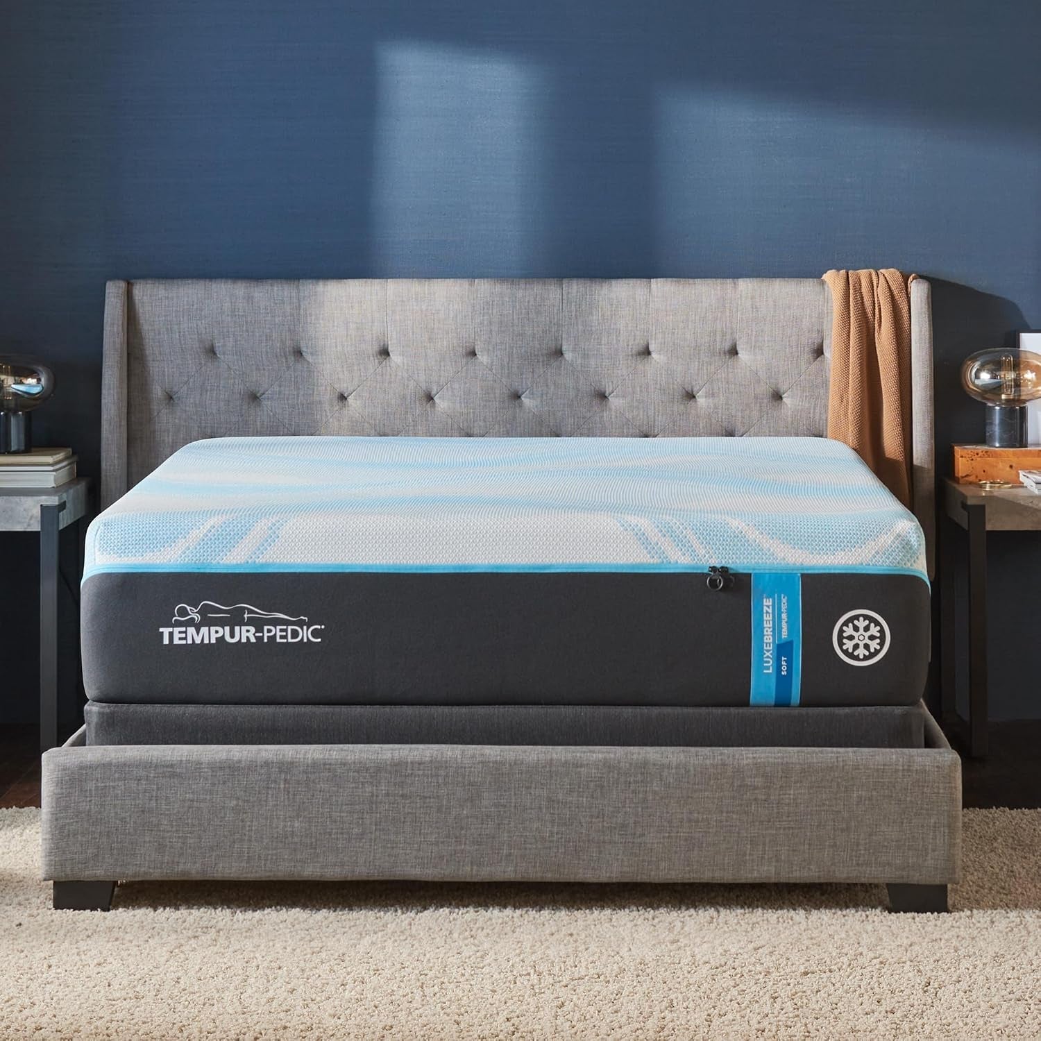 tempur-pedic-luxbreeze-2-0-soft-queen
