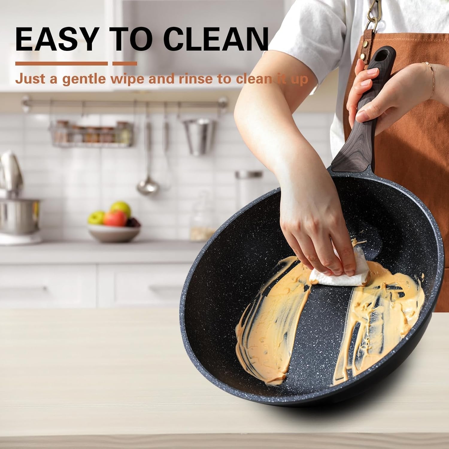 nonstick-wok-with-lid-12-inch-woks-stir-fry-pans-granite-stone-coating-for-cooking-induction-cookware-compatible-with-all-stovetops-pfoa-free