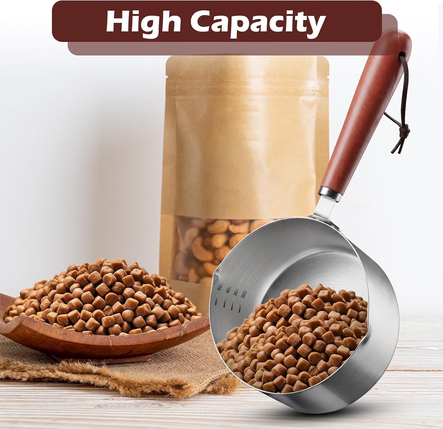 2-cup-dog-food-scoop-dog-food-measuring-cups-2cup-measuring-cup-pet-food-scoop-with-wooden-handle-for-cat-foods