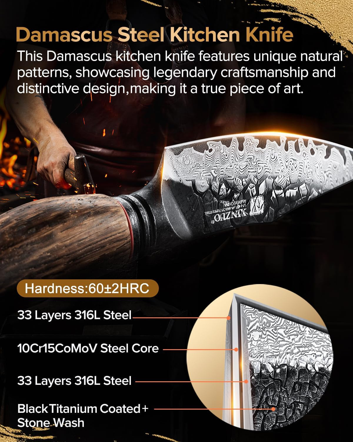 kitchen-paring-knife-4-2-inch-razor-sharp-hand-forged-damascus-steel-small-kitchen-knife-for-peeling-coring-fruit-with-ergonomic-handle