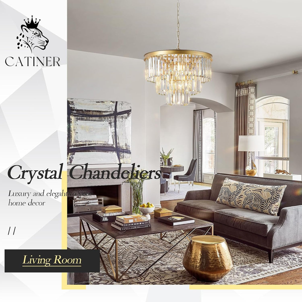 20-modern-crystal-chandeliers-7-lights-gold-round-light-fixture